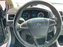 2018 Ford Fusion SEDAN 4-DR, 2.5L L4