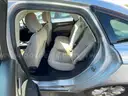 2018 Ford Fusion SEDAN 4-DR, 2.5L L4