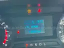 2018 Ford Fusion SEDAN 4-DR, 2.5L L4