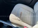 2018 Ford Fusion SEDAN 4-DR, 2.5L L4
