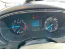 2018 Ford Fusion SEDAN 4-DR, 2.5L L4
