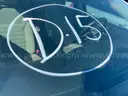 2018 Ford Fusion SEDAN 4-DR, 2.5L L4