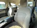 2018 Ford Fusion SEDAN 4-DR, 2.5L L4