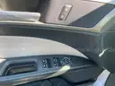 2018 Ford Fusion SEDAN 4-DR, 2.5L L4