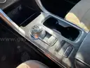 2018 Ford Fusion SEDAN 4-DR, 2.5L L4