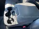 2018 RAM 1500 2WD EXT CAB PICKUP 4-DR, 3.6L V6