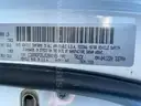 2018 RAM 1500 2WD EXT CAB PICKUP 4-DR, 3.6L V6