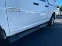 2018 RAM 1500 2WD EXT CAB PICKUP 4-DR, 3.6L V6