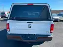 2018 RAM 1500 2WD EXT CAB PICKUP 4-DR, 3.6L V6