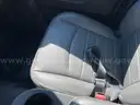 2018 RAM 1500 2WD EXT CAB PICKUP 4-DR, 3.6L V6