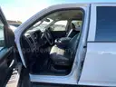 2018 RAM 1500 2WD EXT CAB PICKUP 4-DR, 3.6L V6