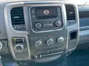 2018 RAM 1500 2WD EXT CAB PICKUP 4-DR, 3.6L V6