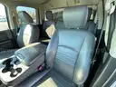 2018 RAM 1500 2WD EXT CAB PICKUP 4-DR, 3.6L V6