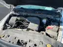 2018 RAM 1500 2WD EXT CAB PICKUP 4-DR, 3.6L V6