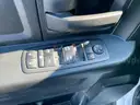 2018 RAM 1500 2WD EXT CAB PICKUP 4-DR, 3.6L V6