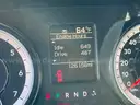 2018 RAM 1500 2WD EXT CAB PICKUP 4-DR, 3.6L V6