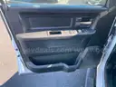 2018 RAM 1500 2WD EXT CAB PICKUP 4-DR, 3.6L V6