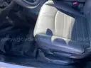 2018 RAM 1500 2WD EXT CAB PICKUP 4-DR, 3.6L V6