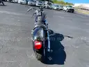2003 Harley-Davidson FXD Dyna Super Glide *SALVAGE TITLE*