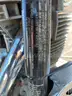 2003 Harley-Davidson FXD Dyna Super Glide *SALVAGE TITLE*
