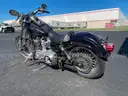 2003 Harley-Davidson FXD Dyna Super Glide *SALVAGE TITLE*