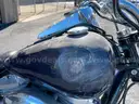2003 Harley-Davidson FXD Dyna Super Glide *SALVAGE TITLE*