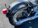 2003 Harley-Davidson FXD Dyna Super Glide *SALVAGE TITLE*