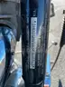 2003 Harley-Davidson FXD Dyna Super Glide *SALVAGE TITLE*