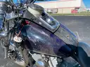 2003 Harley-Davidson FXD Dyna Super Glide *SALVAGE TITLE*