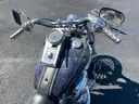2003 Harley-Davidson FXD Dyna Super Glide *SALVAGE TITLE*