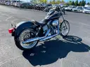 2003 Harley-Davidson FXD Dyna Super Glide *SALVAGE TITLE*
