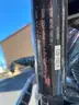 2003 Harley-Davidson FXD Dyna Super Glide *SALVAGE TITLE*