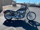 2003 Harley-Davidson FXD Dyna Super Glide *SALVAGE TITLE*