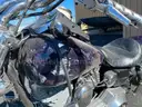 2003 Harley-Davidson FXD Dyna Super Glide *SALVAGE TITLE*