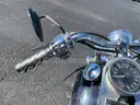 2003 Harley-Davidson FXD Dyna Super Glide *SALVAGE TITLE*