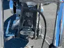 2003 Harley-Davidson FXD Dyna Super Glide *SALVAGE TITLE*
