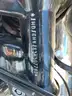 2003 Harley-Davidson FXD Dyna Super Glide *SALVAGE TITLE*