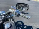 2003 Harley-Davidson FXD Dyna Super Glide *SALVAGE TITLE*