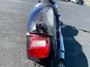 2003 Harley-Davidson FXD Dyna Super Glide *SALVAGE TITLE*