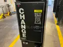 Hamilton Bill Exchanger, Model E385