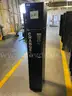 Hamilton Bill Exchanger, Model E385