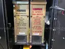 Rowe Bill Exchnager, Model BC-1200