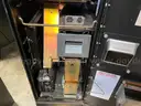 Rowe Bill Exchnager, Model BC-1200
