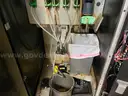 Voce Media Fresh Brew Vending Machine, Model 605D