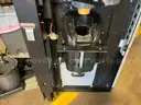 Voce Media Fresh Brew Vending Machine, Model 605D