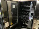 AP Vending Machine, Model Snackshop 122A