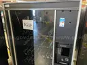 AP Vending Machine, Model Snackshop 122A