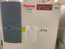 Thermo Electron Ultra Low Freezer, Model 906