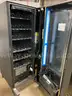 USI Alpine Vending Machine, Model 3576