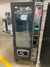 USI Alpine Vending Machine, Model 3576